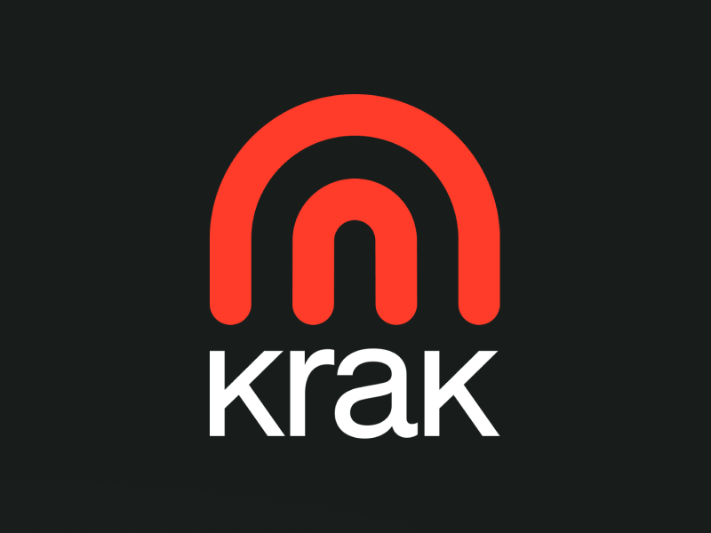 Krak
