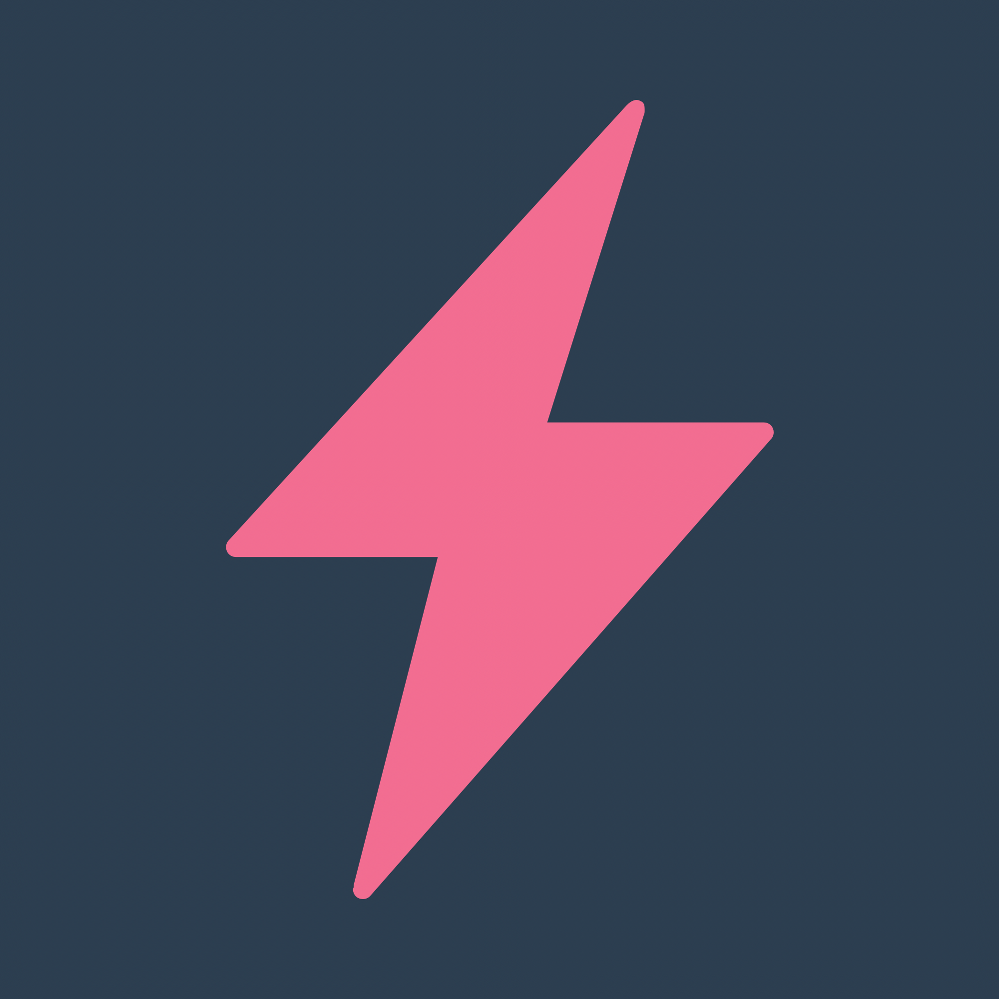 Faucet Storm Reviews | Read Customer Service Reviews of faucetstorm.com