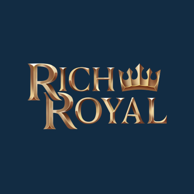 RichRoyalLogin German – Umfassende Review für deutsche Online Casino Spieler