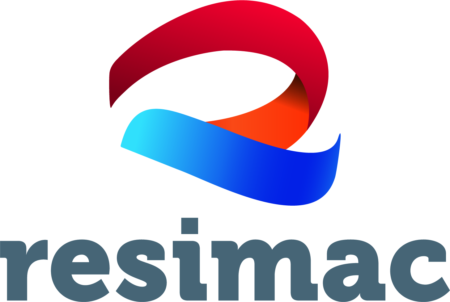 Resimac