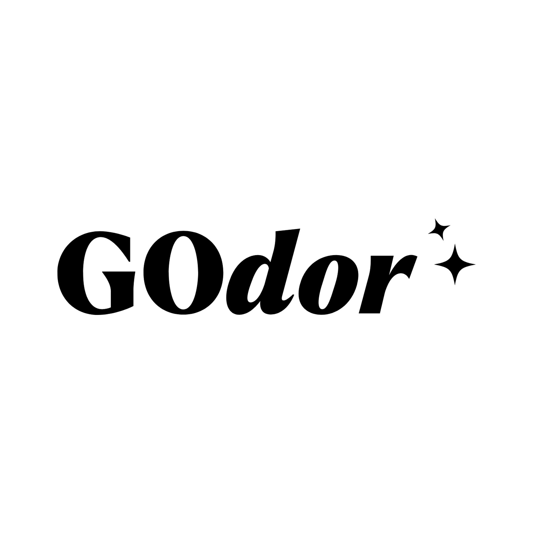 Trygodor Logo