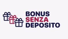 Siti Scommesse Non Aams Bonus Senza Deposito Nel modo giusto Leggi questo per cambiare il tuo modo di Siti Scommesse Non Aams Bonus Senza Deposito