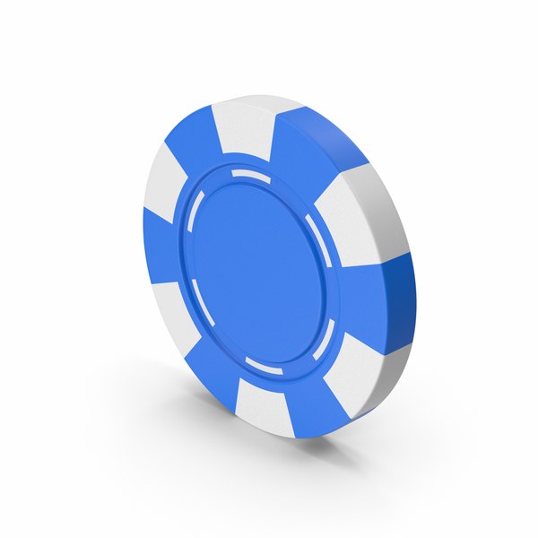 Playfina Casino Logo