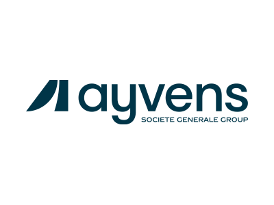 Ayvens Italia