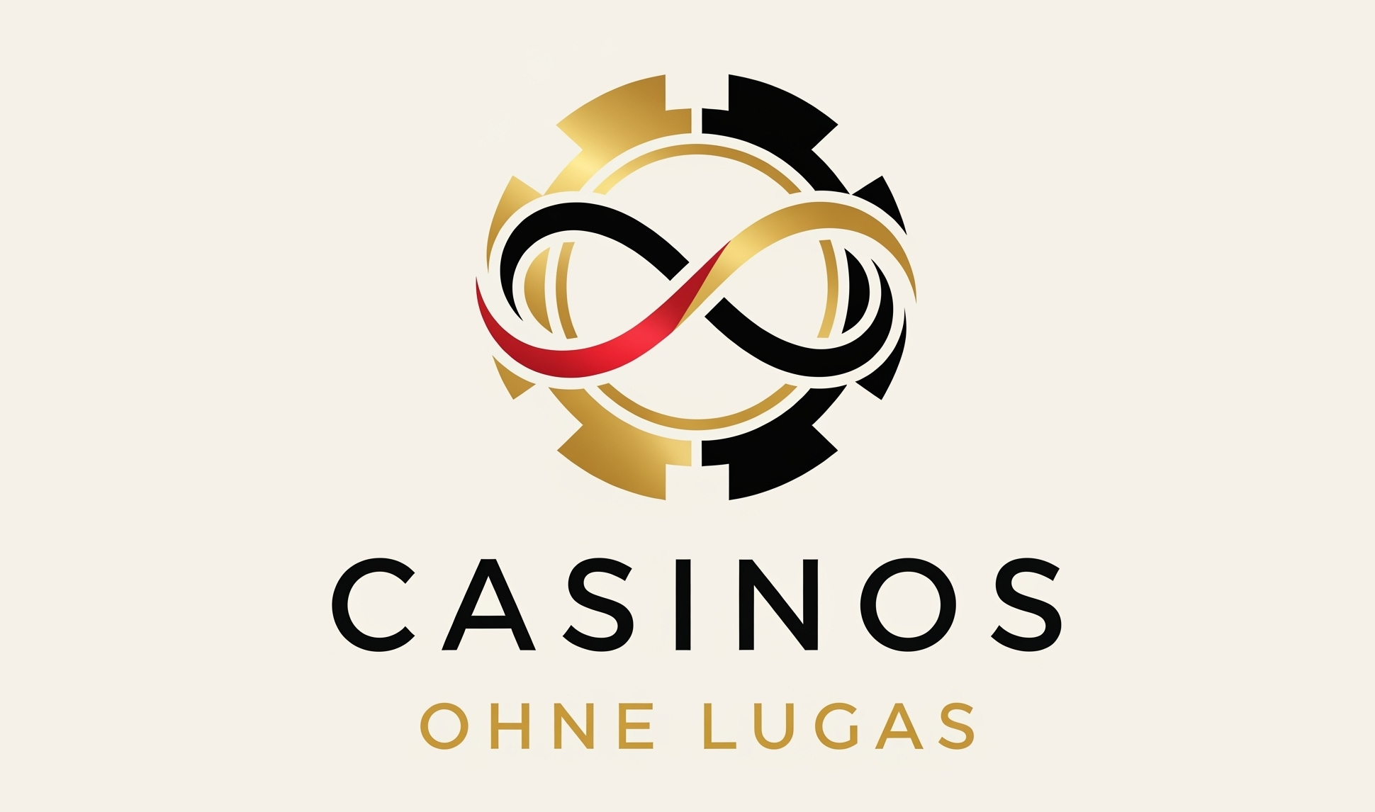 Das unerzählte Geheimnis, um Bestes Online Casino Ohne Deutsche Lizenz in nur 3 Tagen zu meistern Zufälliges Bestes Online Casino Ohne Deutsche Lizenz Tipp