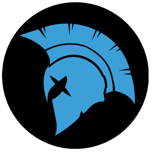 PropShopTrader