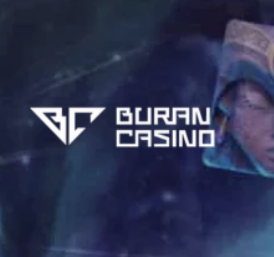 https://burancasino.eu.com/