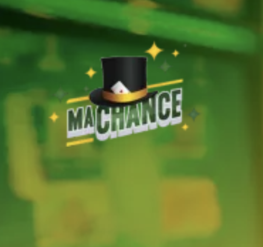 Casino Ma Chance : Notre Test Sans Filtre