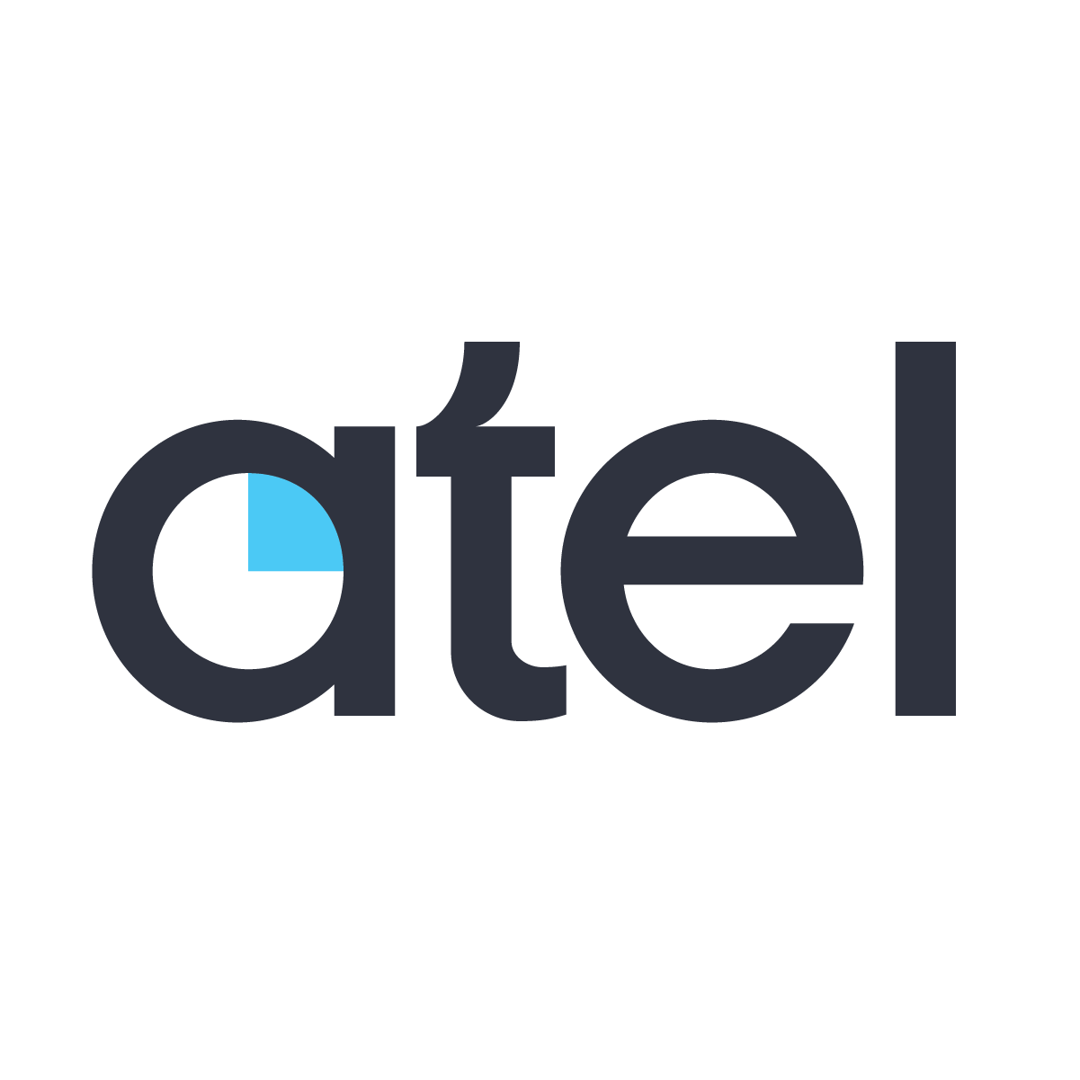 Atel