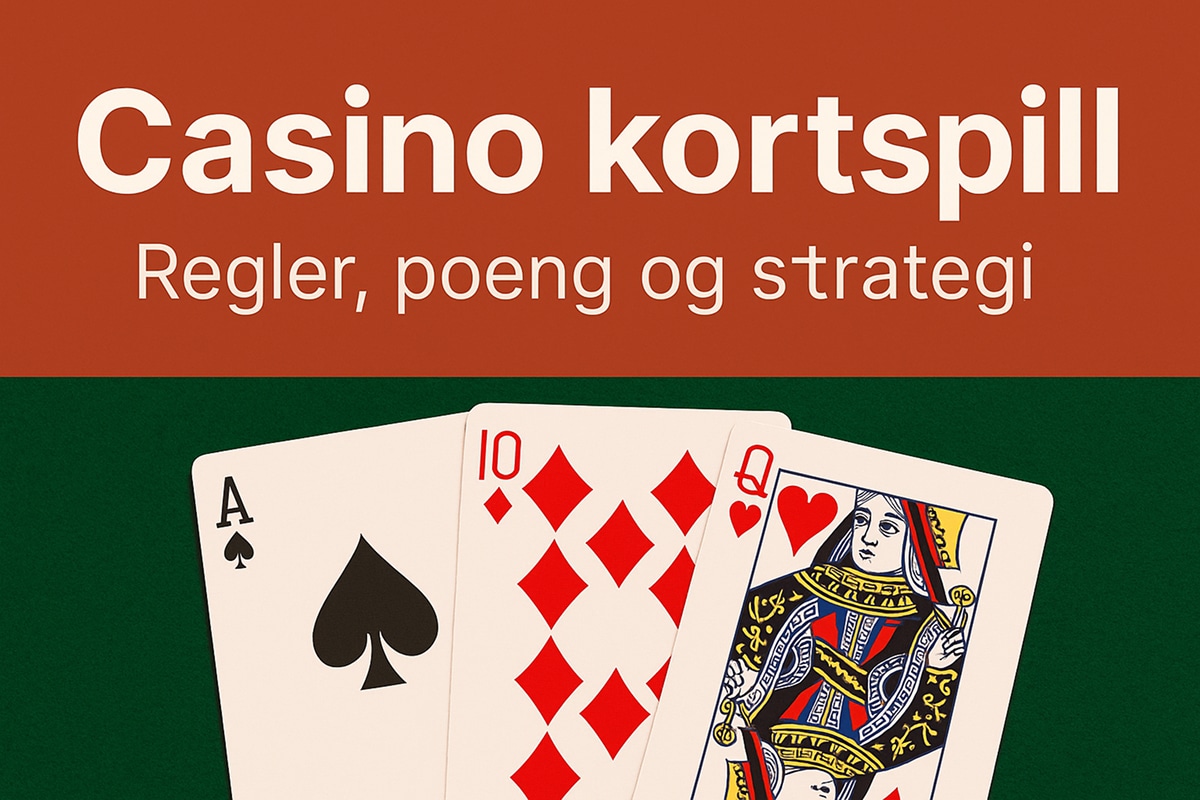 Gekobet casinò