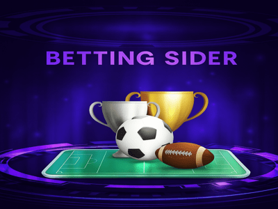 Sådan bliver du bedre med Verde Casino Dk på 10 minutter Verde Casino Dk - lektioner lært af Google