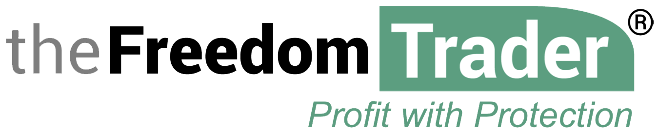 thefreedomtrader.com
