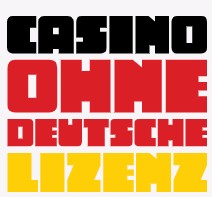Ein Tipp zur dramatischen Verbesserung Ihres Crypto Casino
