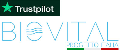 Biovital Italia