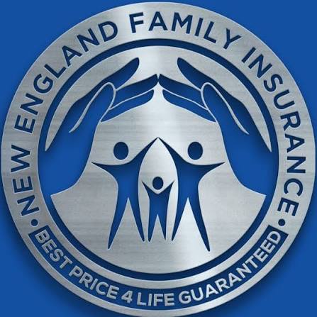 New England Family Insurance