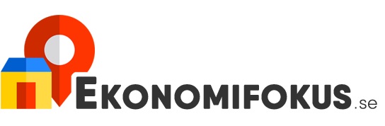 ekonomifokus.se