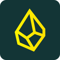 Cusco Casino Logo met Incas thema