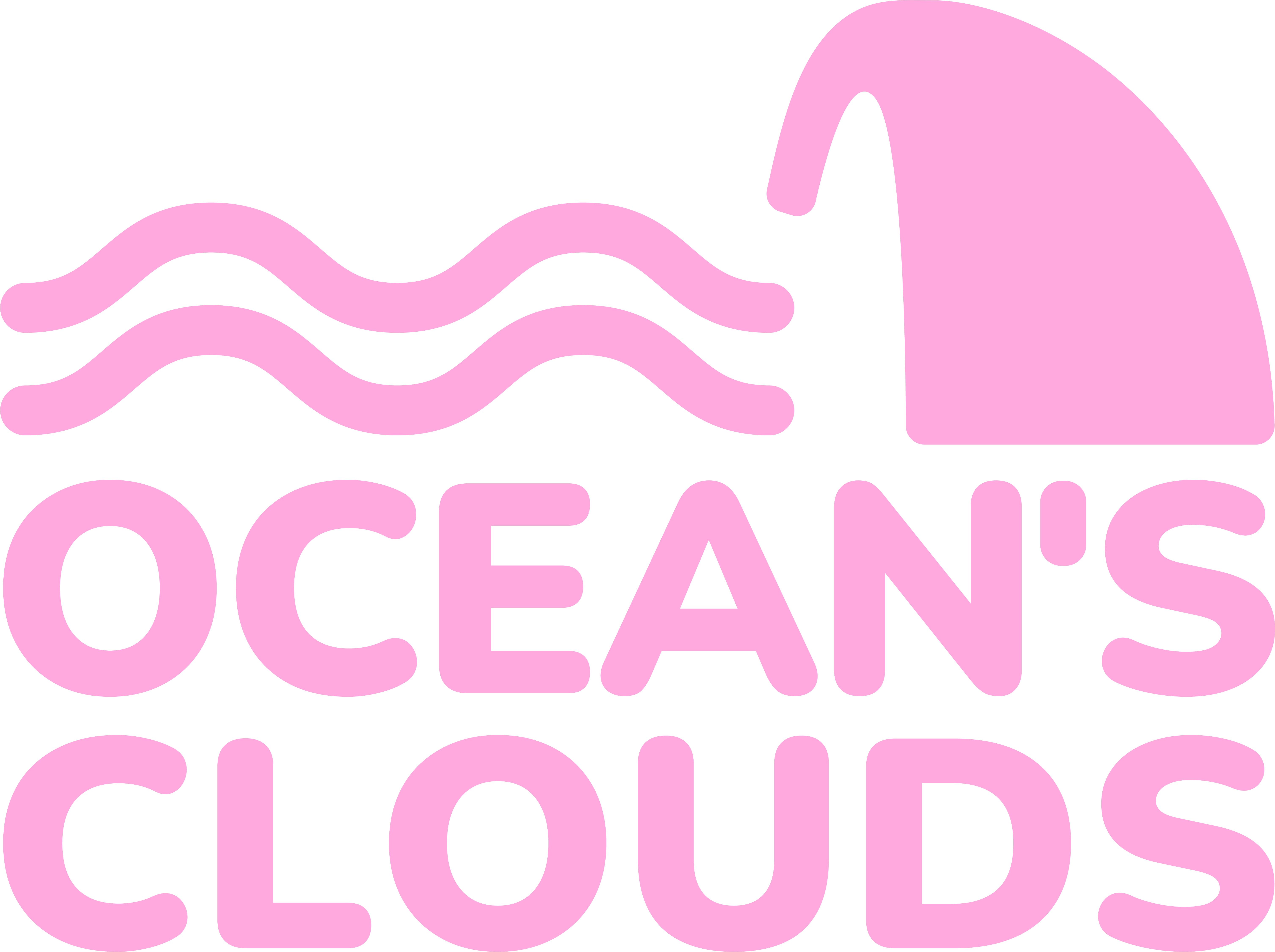 Avis de Tugan Bara | Lisez les avis marchands de marketingunderground.biz