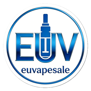 vapes europe wholesale erfahrungen Vapes europe wholesale Reviews