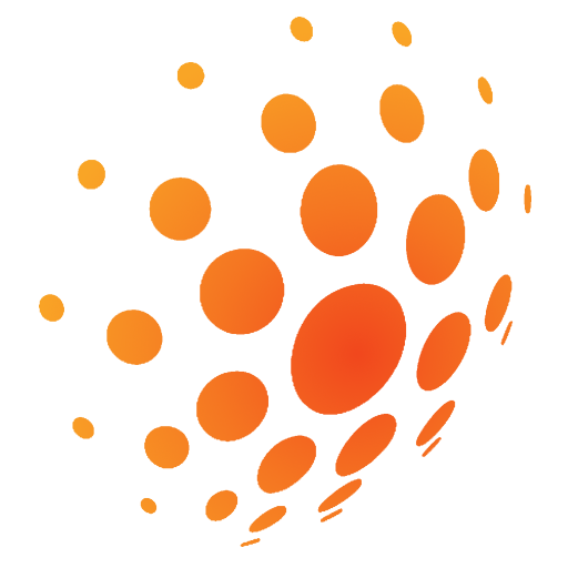 Coprogetto Trust Score