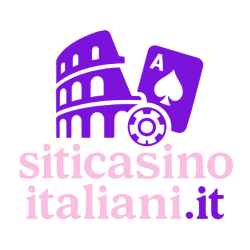 https://bigcasinoit.it/