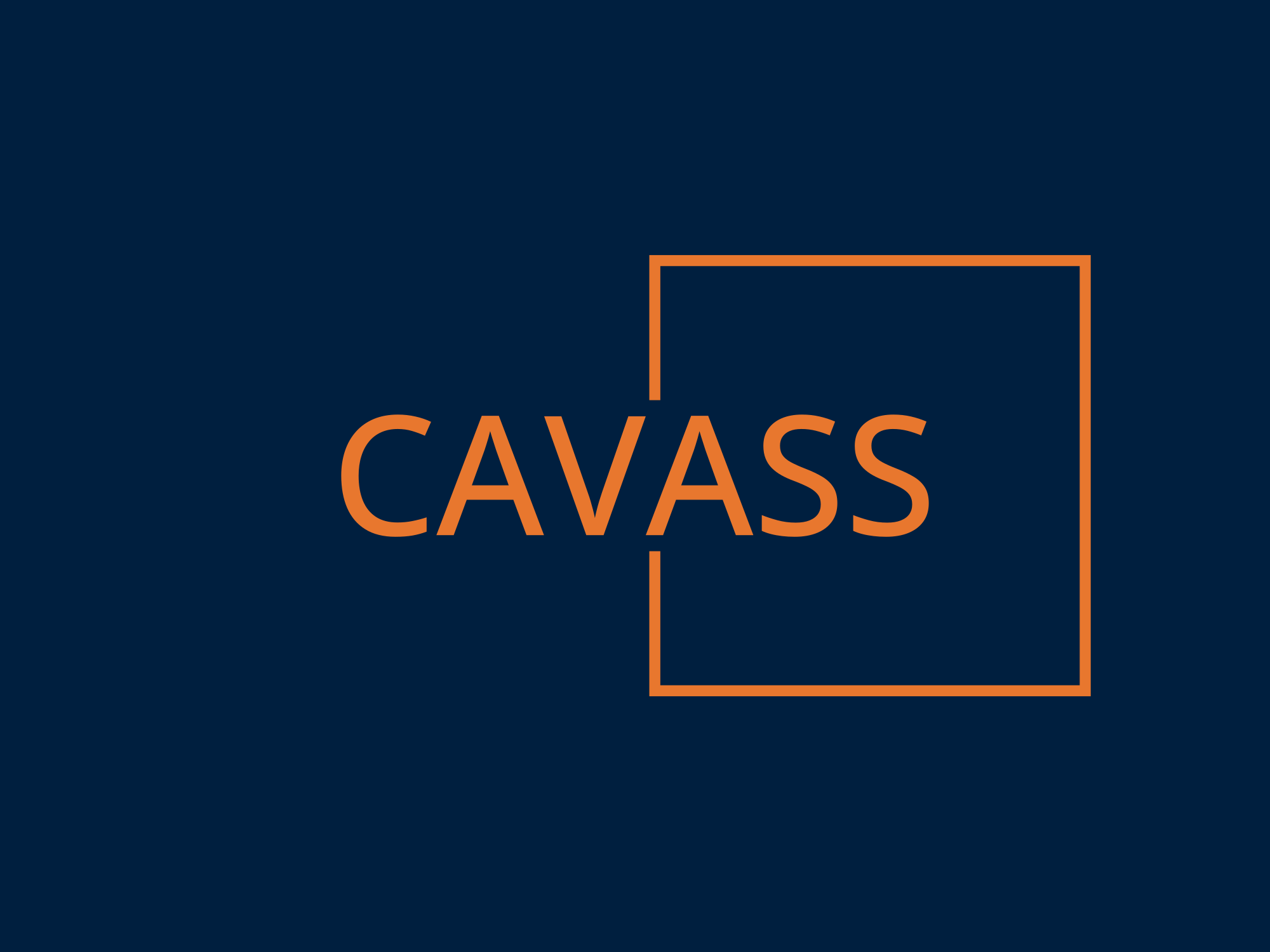 Cavass