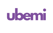 Ubemi