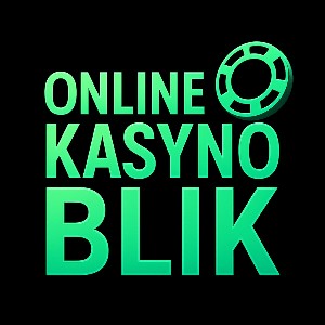 Logo systemu płatności BLIK
