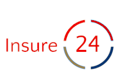 Insure24