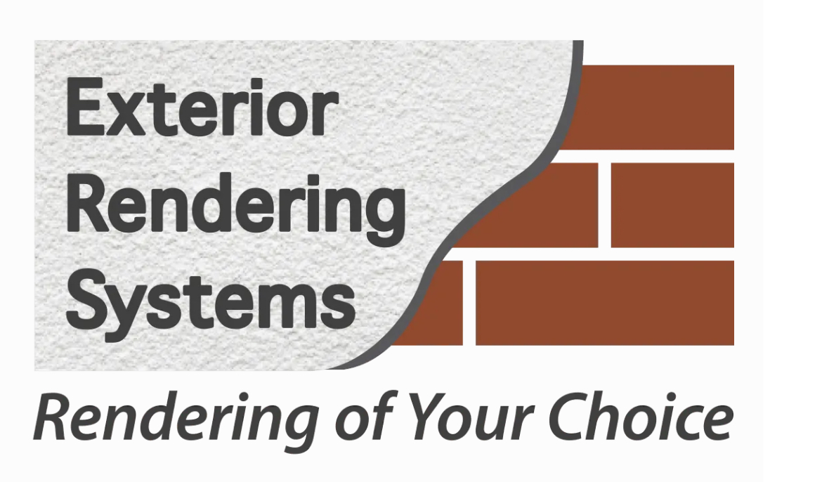 Exterior Rendering Systems