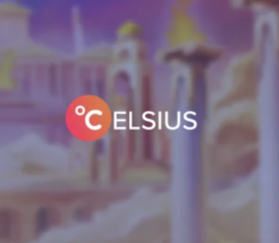 Casino Celsius Reviews | Read Customer Service Reviews of casino-celsius.com
