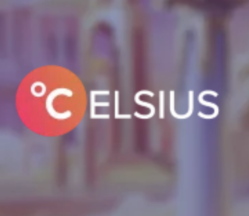 https://celsius-casino.eu.com/