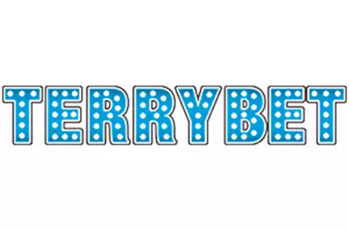 Logo terrybet