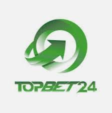 topbet24 logo