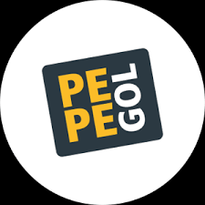 Logo ufficiale di Topbet24