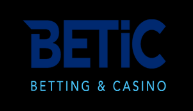 Logo Rebet24