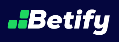 Terrybet Logo