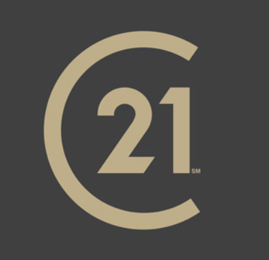 CENTURY 21 Italia