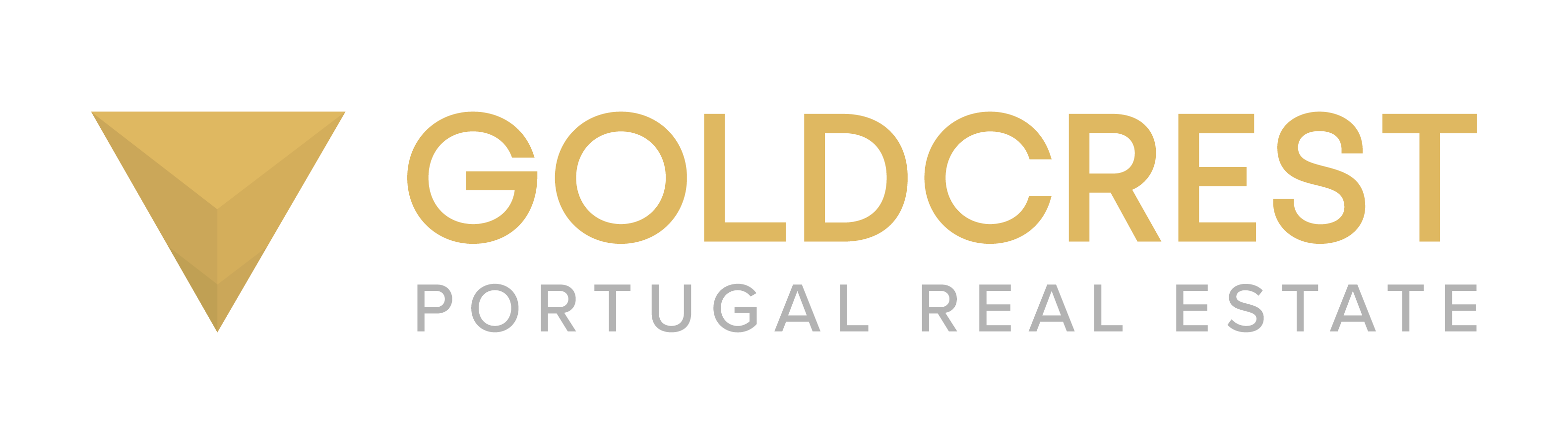 Goldcrest Advisers - Portugal Buyer's Agent
