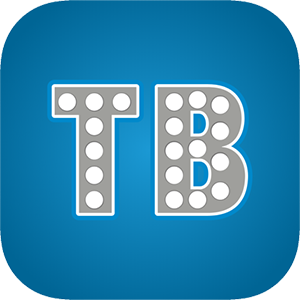 TerryBet Logo