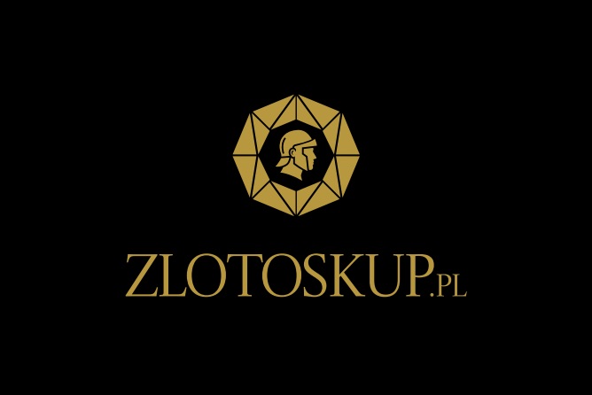 ZlotoSkup.pl Skup złota Skup srebra Darmowa wycena biżuterii