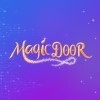 Magicdoor