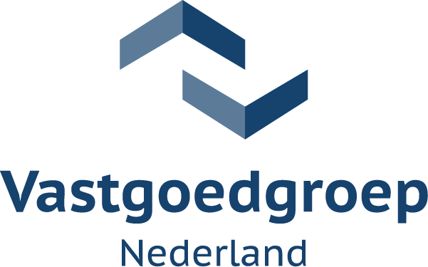 Vastgoedgroep Nederland