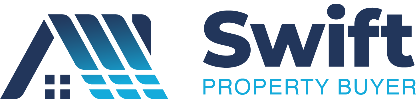 Swift Property Buyer