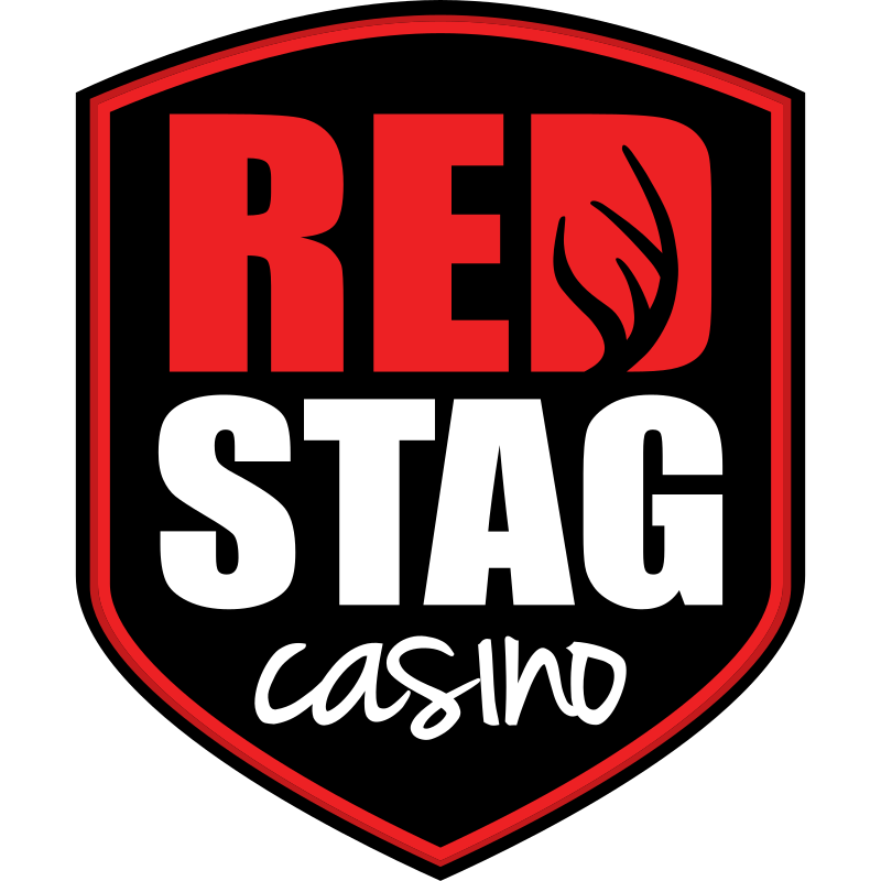 Recenzja Bet on Red Casino dla graczy z Polski