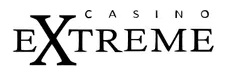 Extreme Casino Logo
