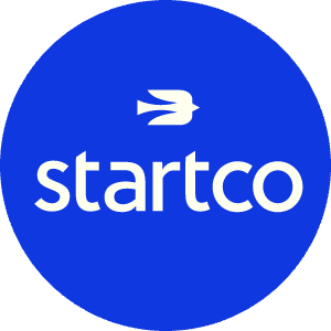 StartCo