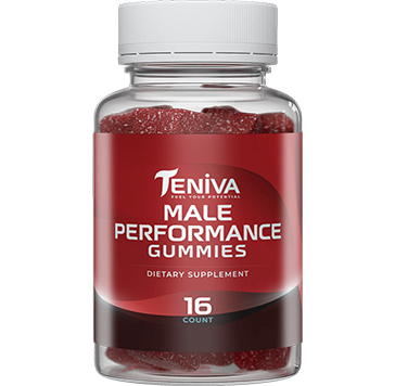 Teniva Male Performance Gummies Reviews | Read Customer Service Reviews of  tenivamaleperformancegummies.reviewsandbuy.com