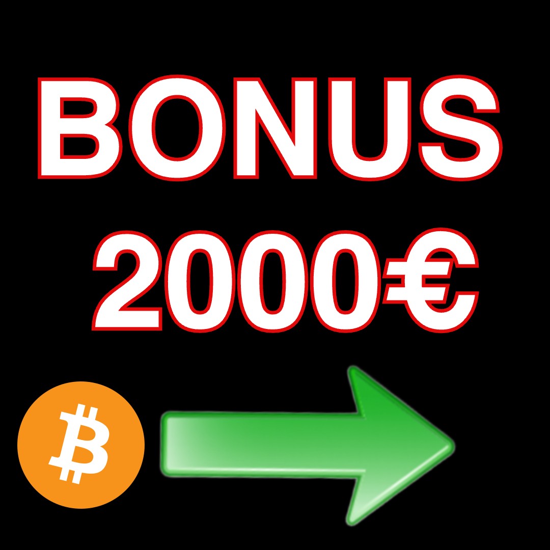 Crypto Casino Reviews | Read Customer Service Reviews of  kostenlose-casinos.org