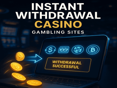 The Role of Entertainment in Instant Payid Withdrawal Casino Australia Real Money Culture Instant Payid Withdrawal Casino Australia Real Money Ethics: Fairness and Integrity